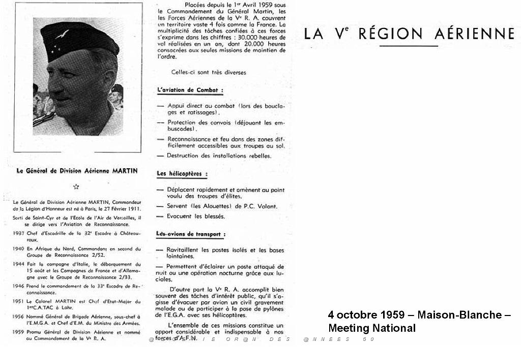 84 - LES MEETINGS AERIENS EN ALGERIE 1927 1938_000021.jpg